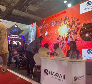 custom_led_display_panels_qatar